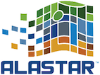 ALASTAR